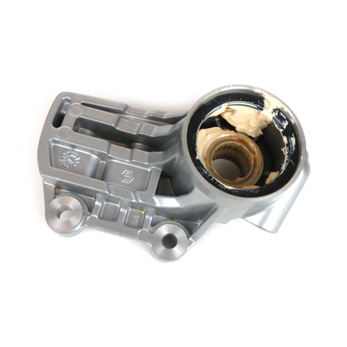 Bracket for Brake Caliper GT125/200-GTS