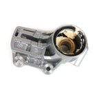 Bracket for Brake Caliper GT125/200-GTS