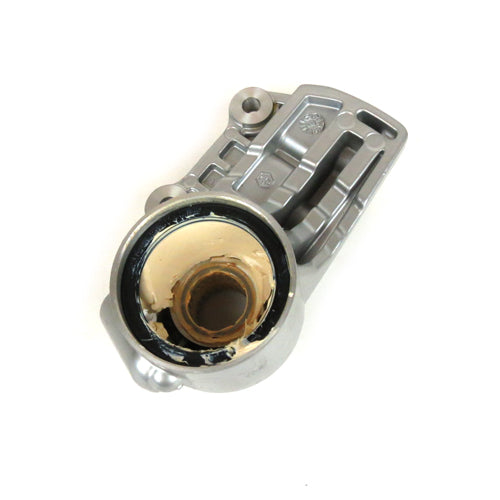 Bracket for Brake Caliper GT125/200-GTS