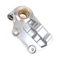 Bracket for Brake Caliper GT125/200-GTS