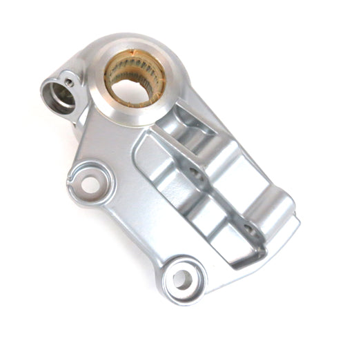 Bracket for Brake Caliper GT125/200-GTS