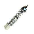 COMPLETE FRONT SHOCK GT/GTS 2003-2014 & 2018-2022 (56286R-56263R-56912R-1C004530R)