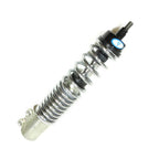 COMPLETE FRONT SHOCK GT/GTS 2003-2014 & 2018-2022 (56286R-56263R-56912R-1C004530R)
