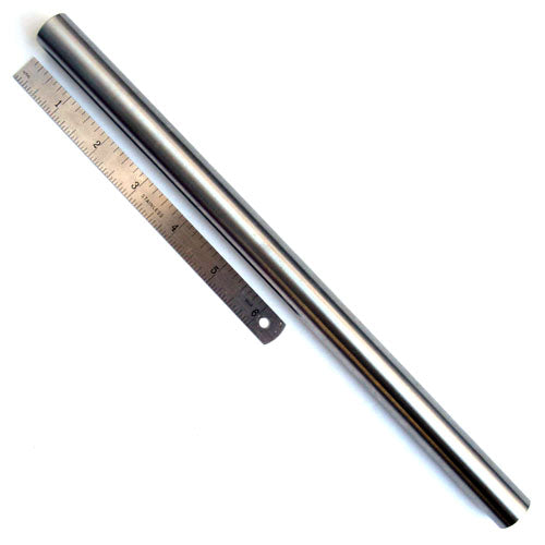 SPACER FOR SWING ARM SUB FRAME TO FRAME MOTOR MOUNT BUSHING 290.00 mm GTS ALL YEARS