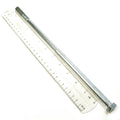Swingarm to Frame Bolt Modern Vespa (M12X234)
