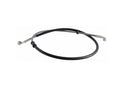 FRONT BRAKE HOSE - GT/GTS 2005-2014 BV200 BV250 BV300 (597856 600878)