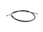 FRONT BRAKE HOSE - GT/GTS 2005-2014 BV200 BV250 BV300 (597856 600878)