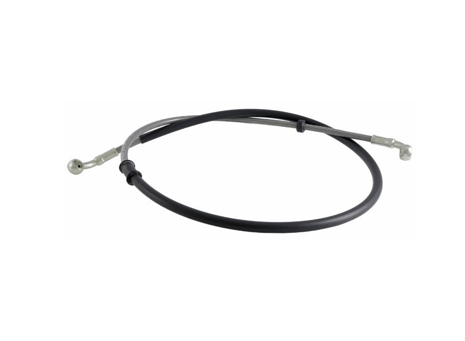 FRONT BRAKE HOSE - GT/GTS 2005-2014 BV200 BV250 BV300 (597856 600878)