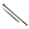 Swing Arm Through Bolt (M10X220)  - GT/GTS/GTV 200/250/300 (667827)