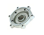 REAR WHEEL HUB - GT/GTS/GTV & 946