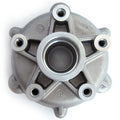 WHEEL HUB / FRONT - GT/GTS/GTV/946 (648031)