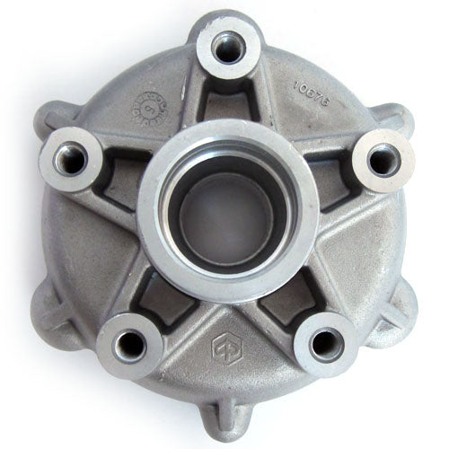 WHEEL HUB / FRONT - GT/GTS/GTV/946 (648031)
