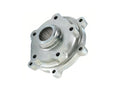 REAR WHEEL HUB - GT/GTS/GTV & 946