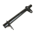 Frame to Swing Arm Mount - Vespa GT/GTS (56330R 56474R 601825)