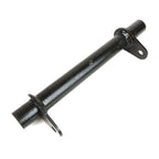 Frame to Swing Arm Mount - Vespa GT/GTS (56330R 56474R 601825)
