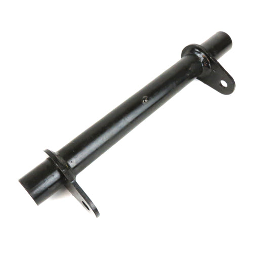 Frame to Swing Arm Mount - Vespa GT/GTS (56330R 56474R 601825)