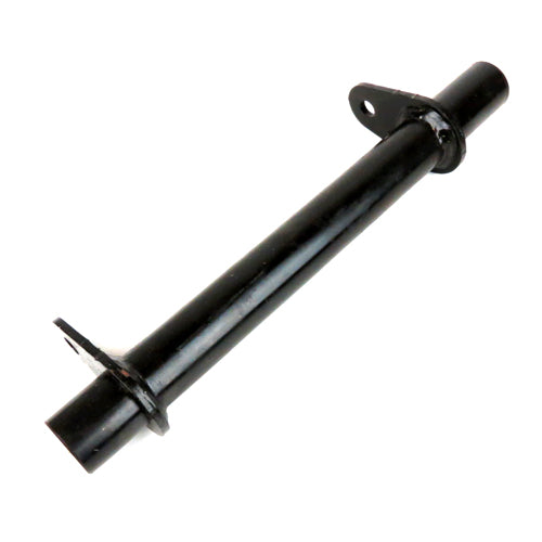 Frame to Swing Arm Mount - Vespa GT/GTS (56330R 56474R 601825)