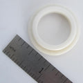 Bushing - Body to Swing Arm (2 Required)