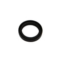 (31.8x42x7) FRONT FORK OIL SEAL - PIAGGIO FLY/LT 50-150CC
