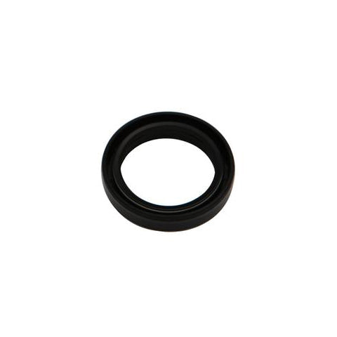 (31.8x42x7) FRONT FORK OIL SEAL - PIAGGIO FLY/LT 50-150CC