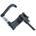 Swinging Arm