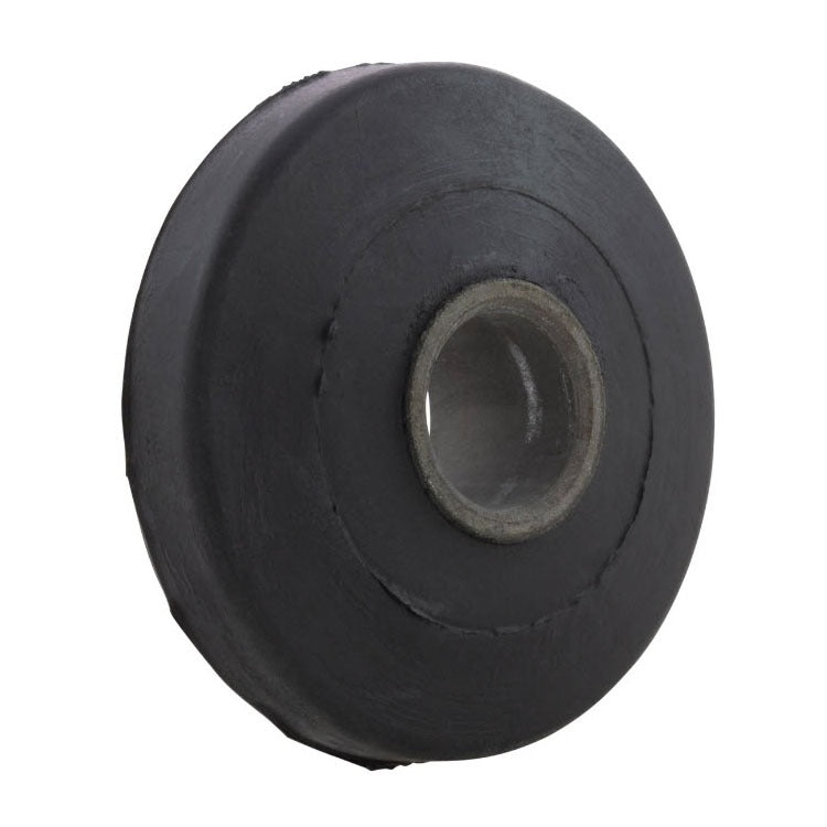 BUFFER FOR SWING ARM SILENT BLOCK BRACKET VESPA GT/GTS/GTV 200-310