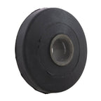 BUFFER FOR SWING ARM SILENT BLOCK BRACKET VESPA GT/GTS/GTV 200-310