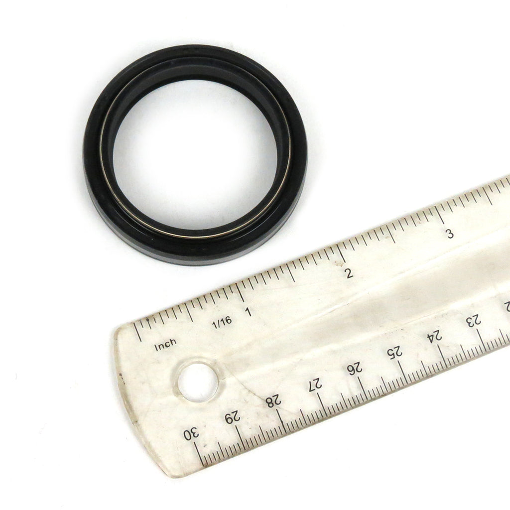 Fork Seal Piaggio BV500