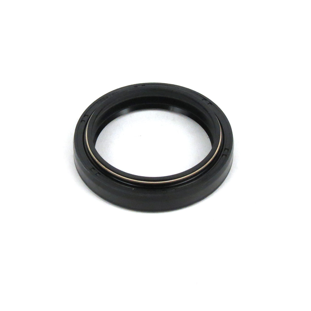 Fork Seal Piaggio BV500