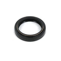 Fork Seal Piaggio BV500