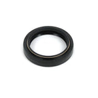 Fork Seal Piaggio BV500