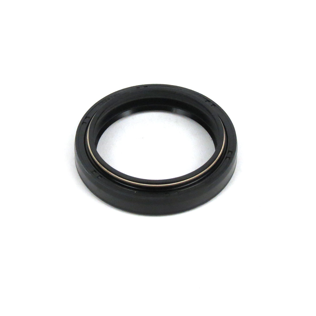 Fork Seal Piaggio BV500