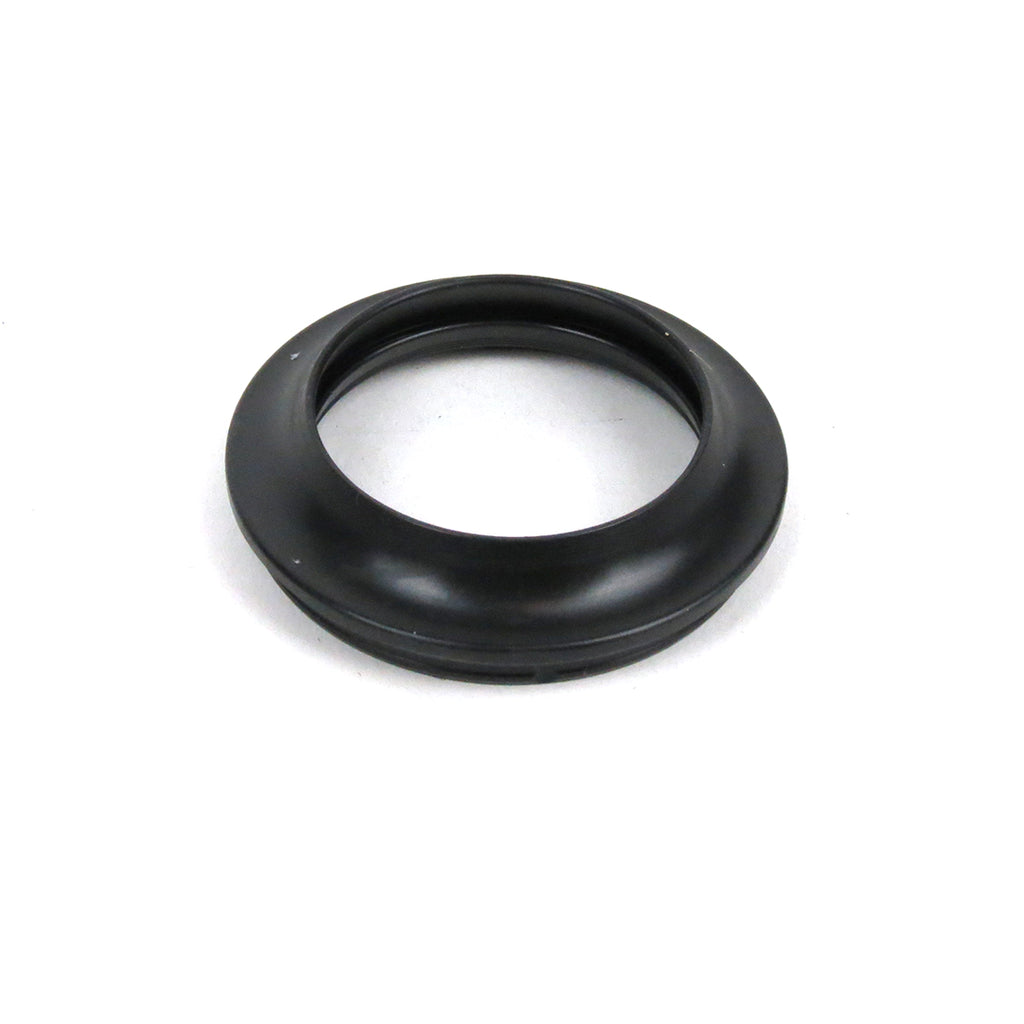 Dust Cover Fork Tube Piaggio BV500