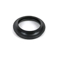 Dust Cover Fork Tube Piaggio BV500