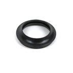 Dust Cover Fork Tube Piaggio BV500