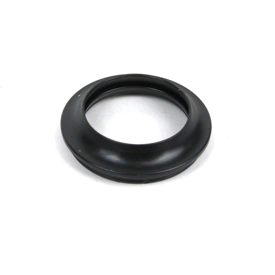 Dust Cover Fork Tube Piaggio BV500