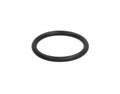 O-RING FOR FORK SEALS (2 REQUIRED) - BV500
