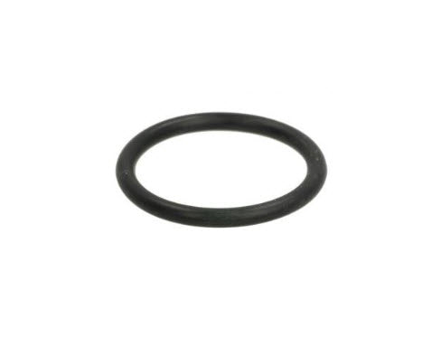 O-RING FOR FORK SEALS (2 REQUIRED) - BV500