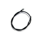 SPEEDOMETER CABLE GT200 (56462R 651072)