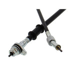 SPEEDOMETER CABLE GT200 (56462R 651072)