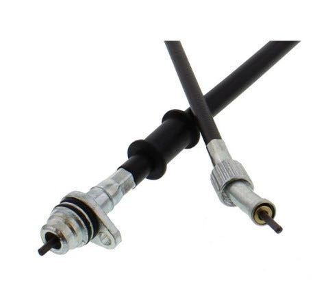 SPEEDOMETER CABLE GT200 (56462R 651072)