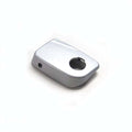 *EXCALIBUR GREY* L/H BRAKE PUMP COVER/LH-GTS