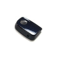 *MIDNIGHT BLUE* R/H BRAKE PUMP COVER-GTS