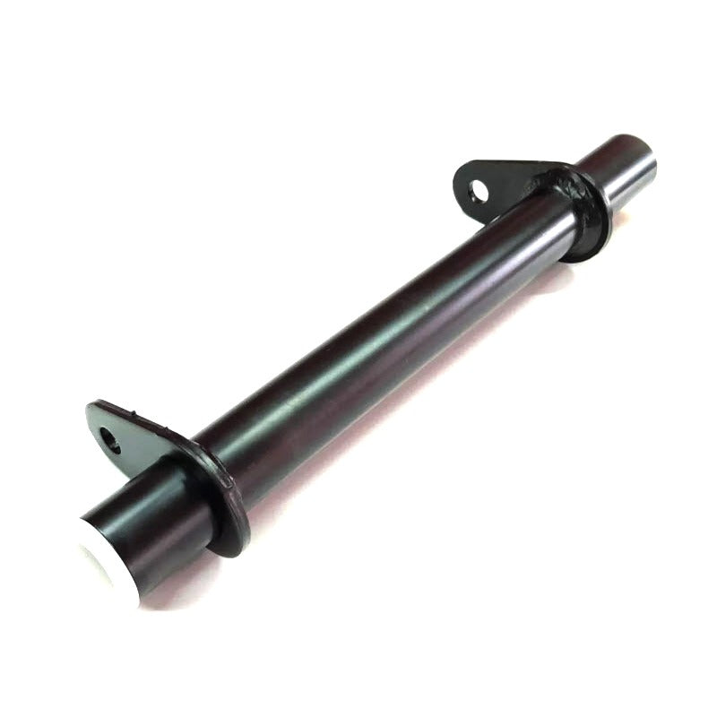 ENGINE SUB FRAME FRAME SIDE GT200 TO GTS CURRENT