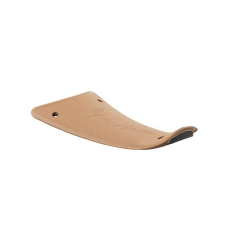 "PICNIC" RUBBER CENTER MAT (BATTERY COVER) 3V VESPA PRIMAVERA SPRINT 2015-2023