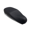 LOWERED SEAT BLACK VESPA PRIMAVERA & SPRINT 150 ORIGINAL VESPA (5A001512) **SUPER SALE**