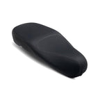 LOWERED SEAT BLACK VESPA PRIMAVERA & SPRINT 150 ORIGINAL VESPA (5A001512) **SUPER SALE**