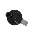 HT COIL VMA2-VNX AFTERMARKET TYPE (150701 132229 GC-3723660 090613)