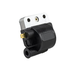 HT COIL VMA2-VNX AFTERMARKET TYPE (150701 132229 GC-3723660 090613)