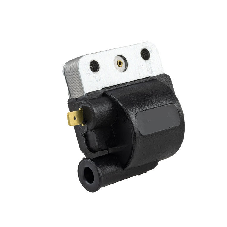 HT COIL VMA2-VNX AFTERMARKET TYPE (150701 132229 GC-3723660 090613)